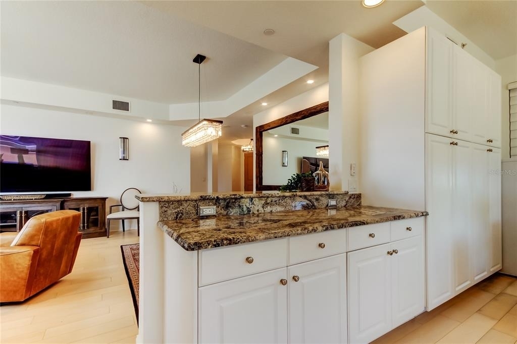 1200 Gulf Boulevard - Photo 24