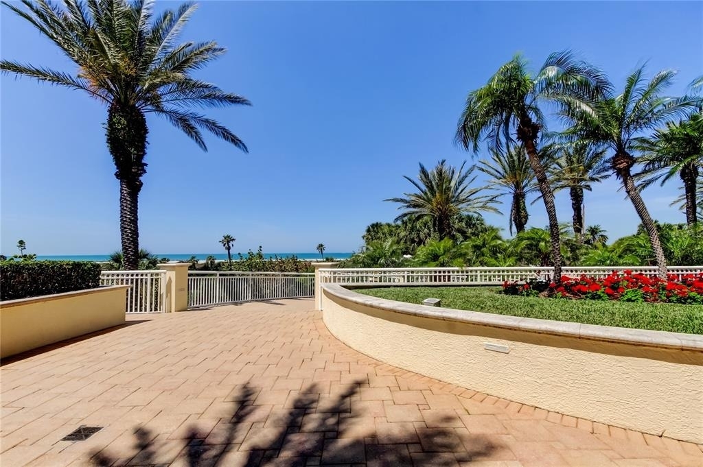 1200 Gulf Boulevard - Photo 3