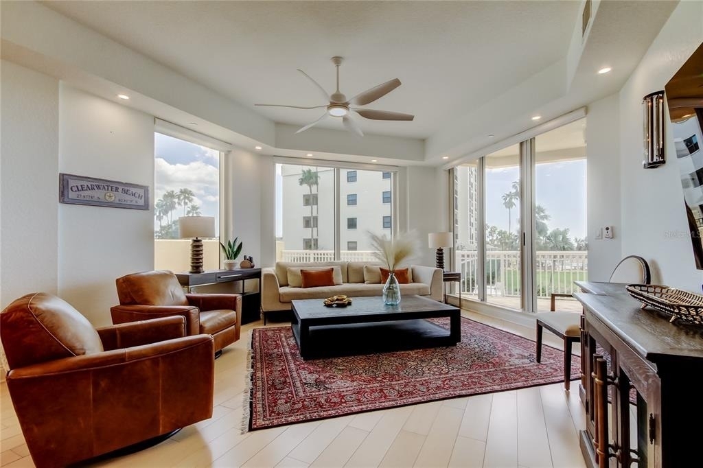 1200 Gulf Boulevard - Photo 14