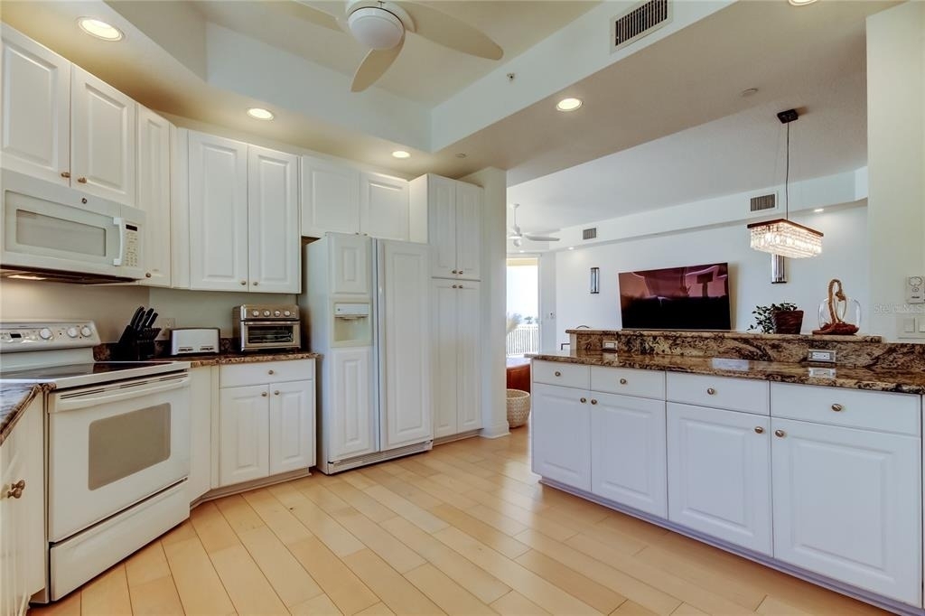 1200 Gulf Boulevard - Photo 25