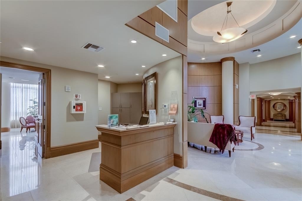 1200 Gulf Boulevard - Photo 62