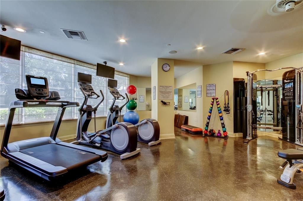 1200 Gulf Boulevard - Photo 73