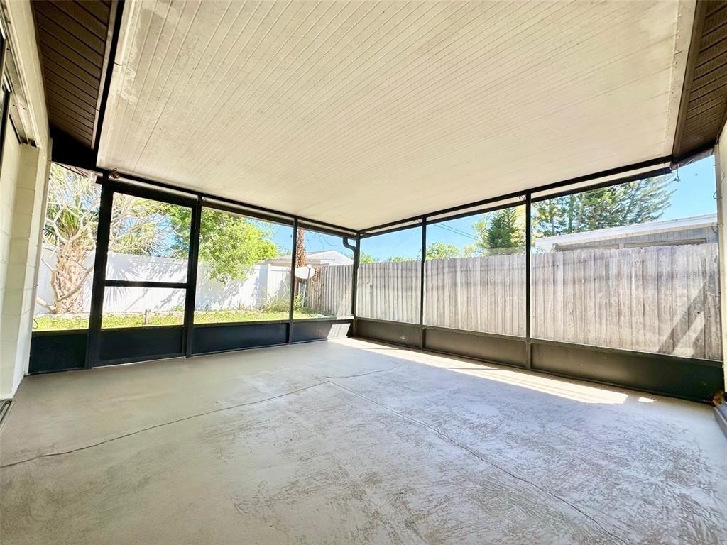 9099 108th Avenue - Photo 20