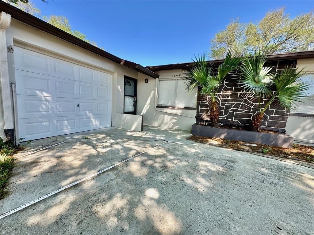 9099 108th Avenue - Photo 1