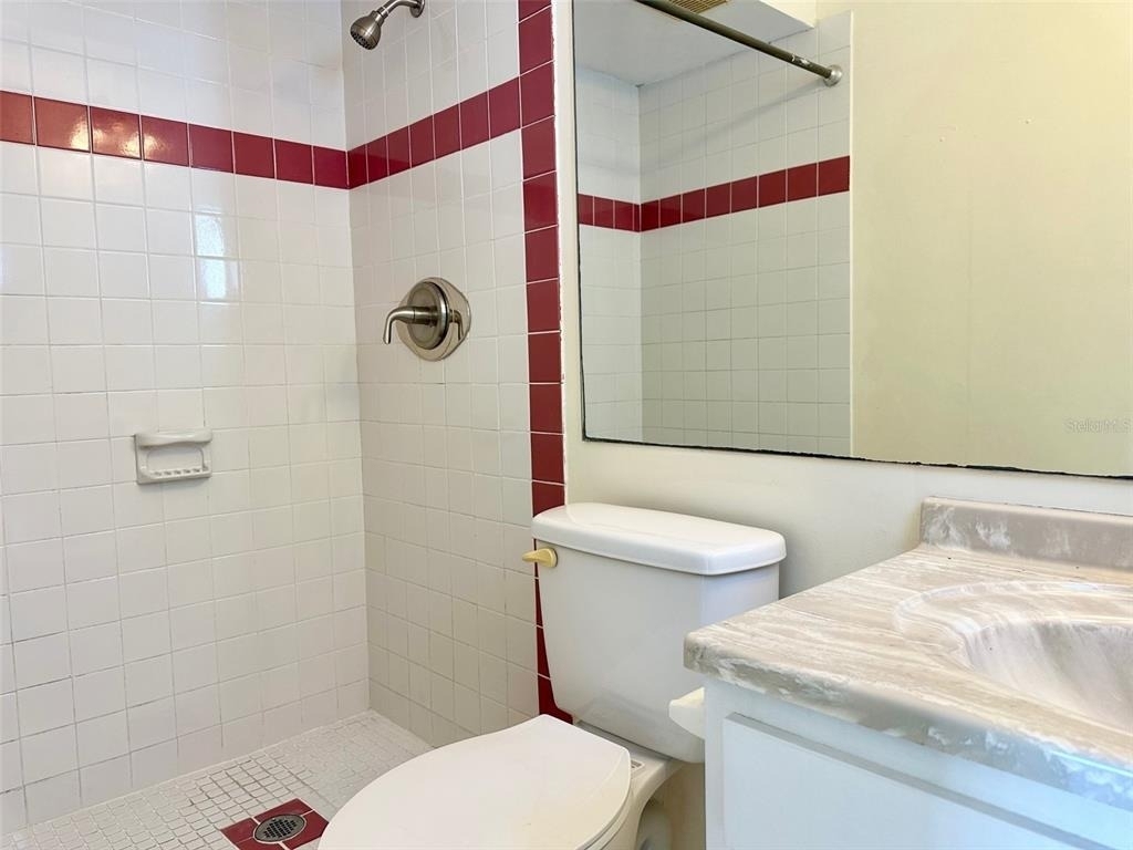 9099 108th Avenue - Photo 16