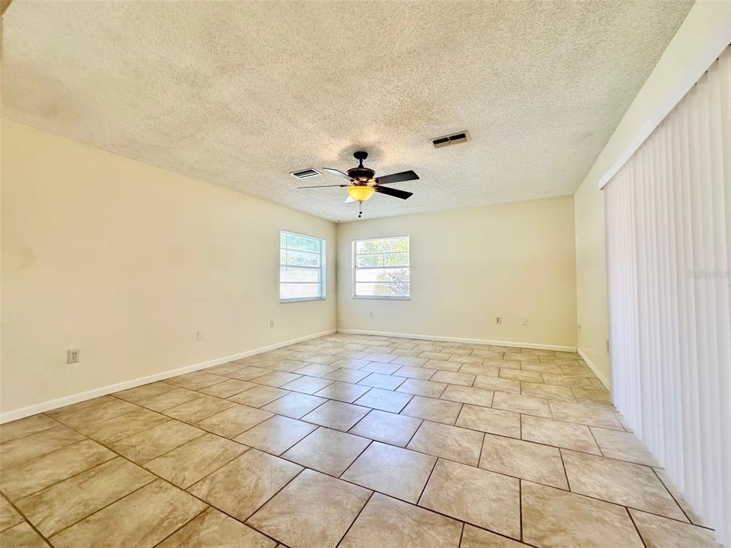 9099 108th Avenue - Photo 9