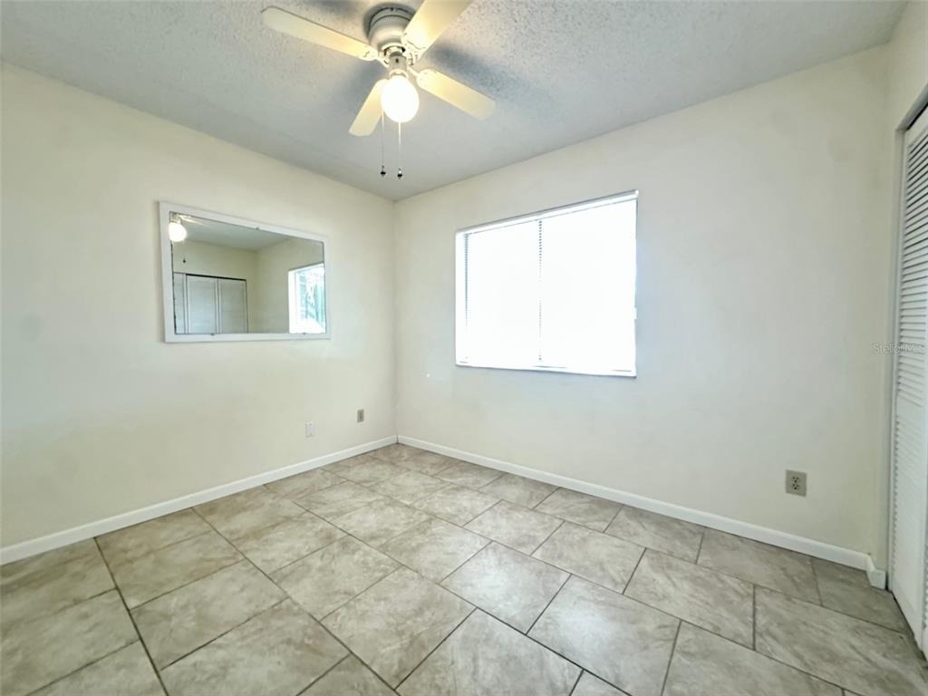 9099 108th Avenue - Photo 14