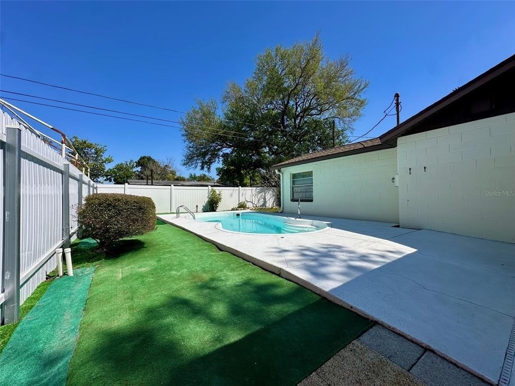 9099 108th Avenue - Photo 23