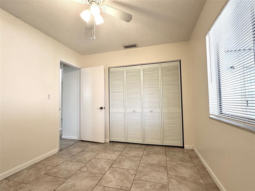 9099 108th Avenue - Photo 10