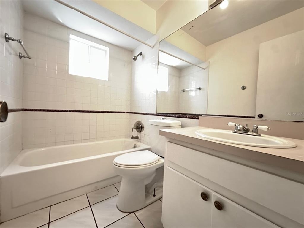 9099 108th Avenue - Photo 12