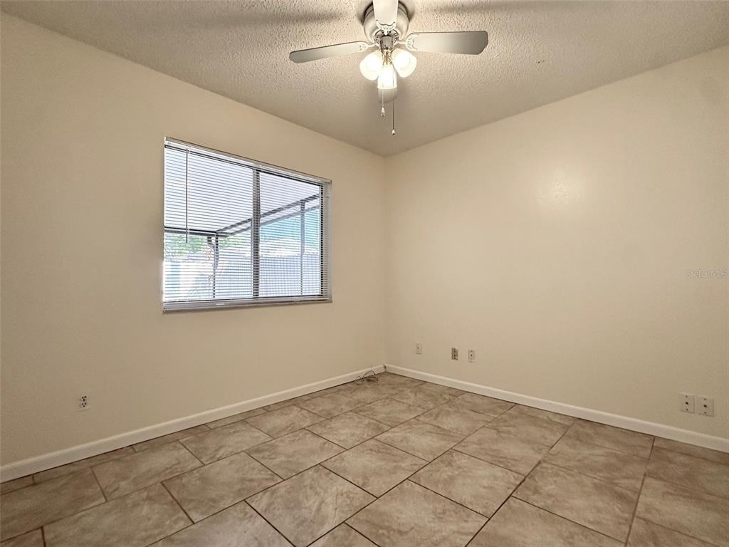 9099 108th Avenue - Photo 11