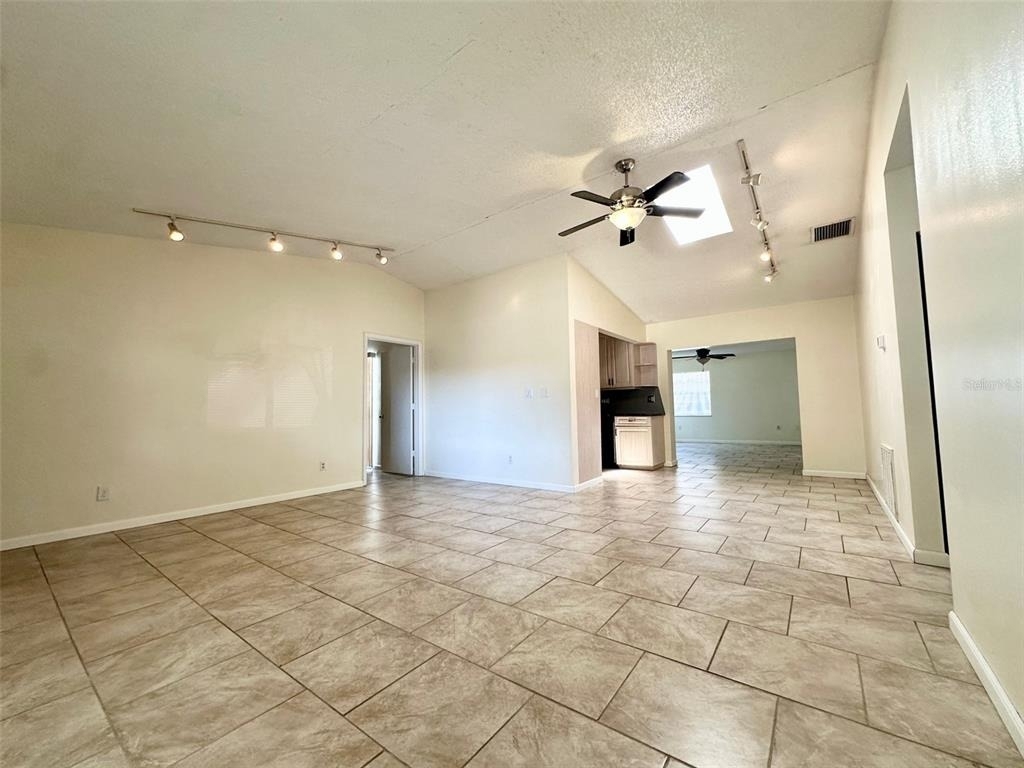9099 108th Avenue - Photo 2