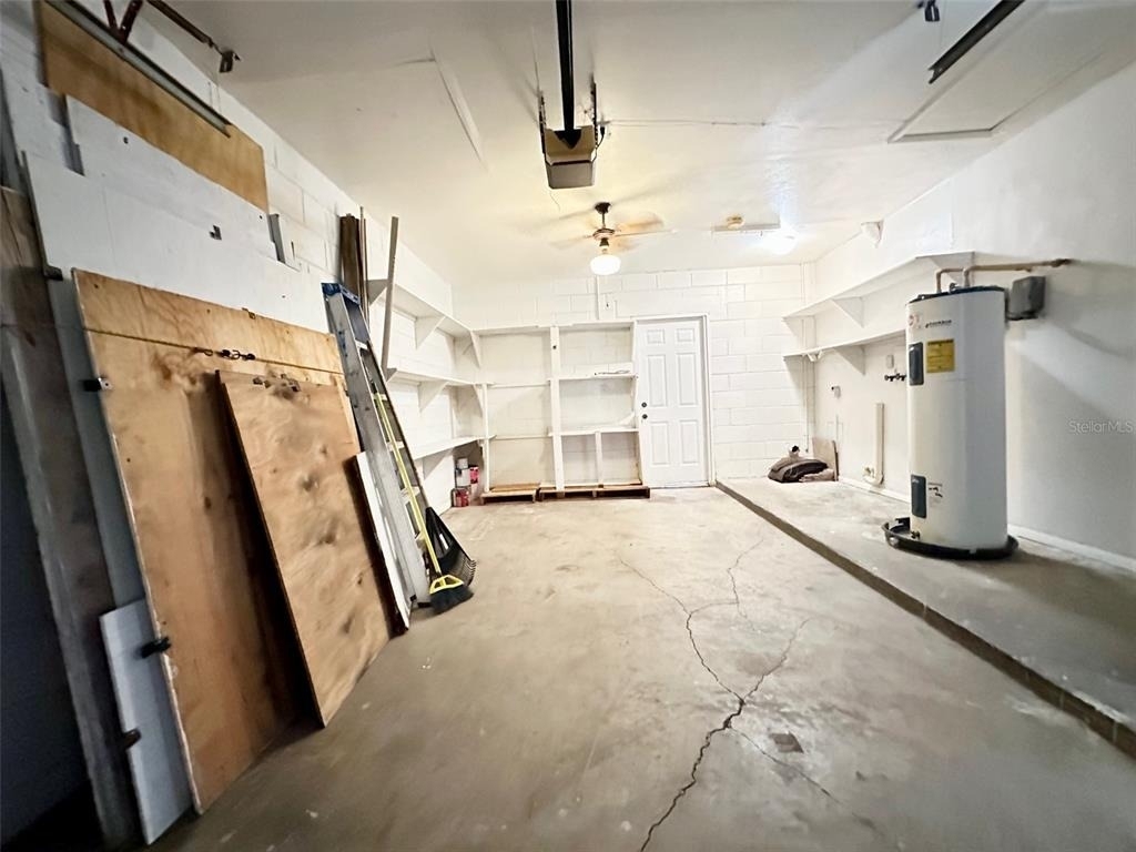 9099 108th Avenue - Photo 19