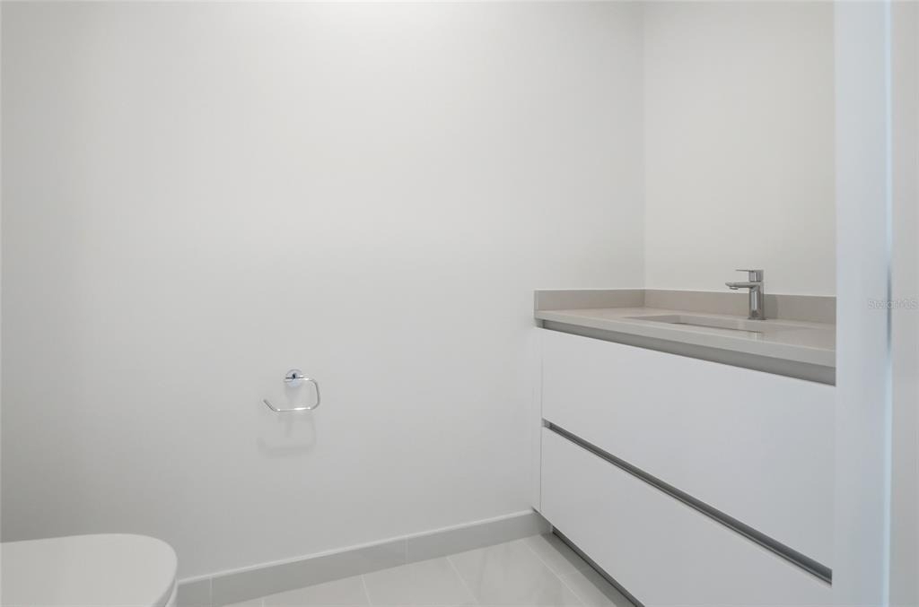 400 Central Avenue - Photo 37