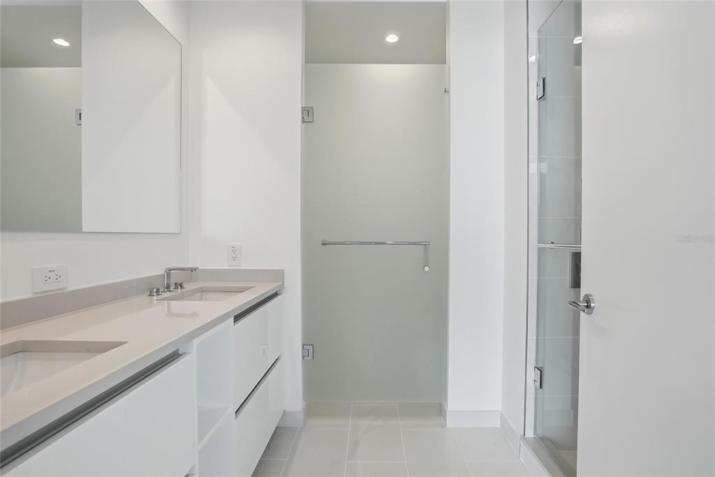 400 Central Avenue - Photo 31