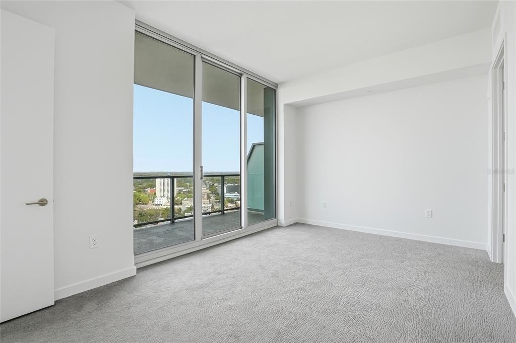 400 Central Avenue - Photo 27