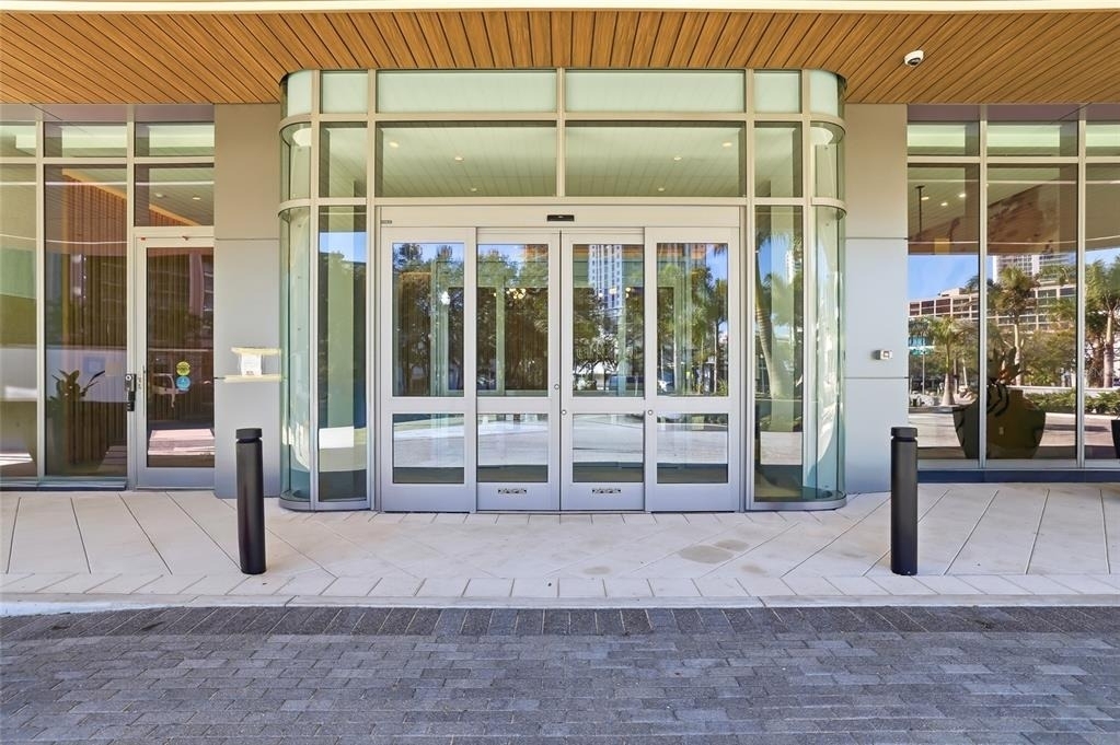 400 Central Avenue - Photo 43