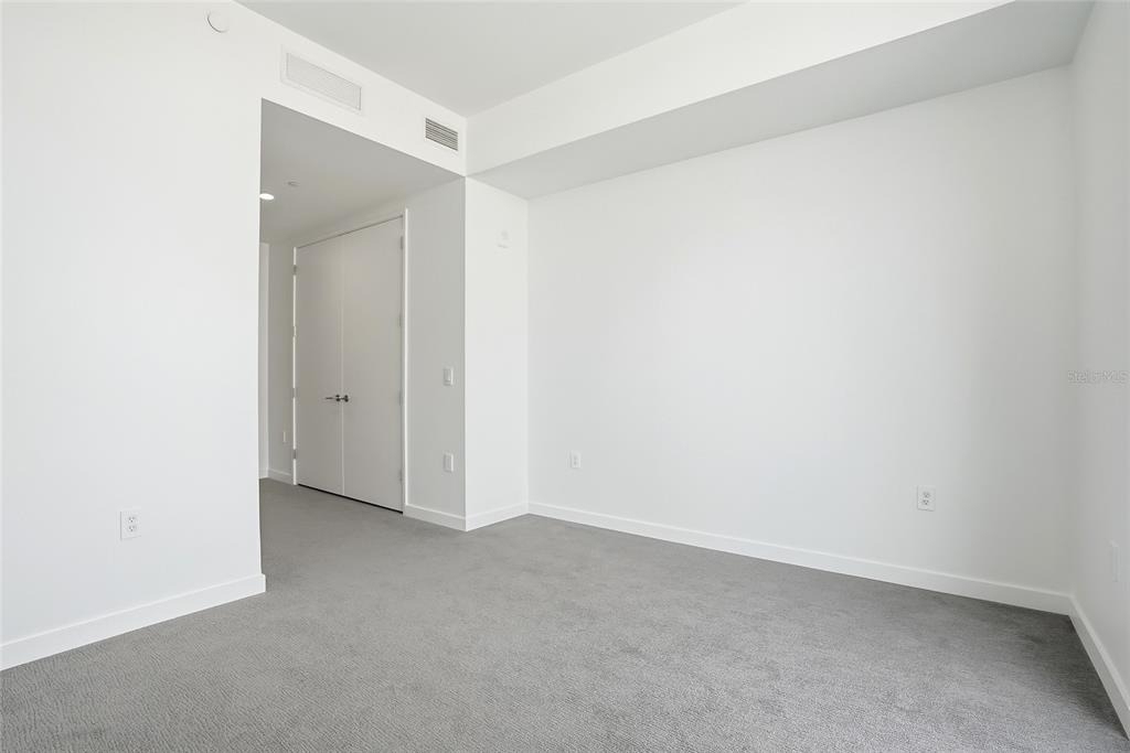 400 Central Avenue - Photo 33