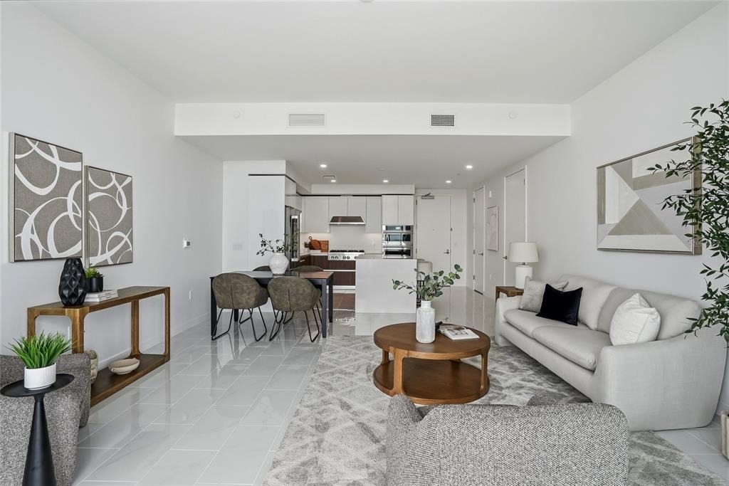 400 Central Avenue - Photo 16