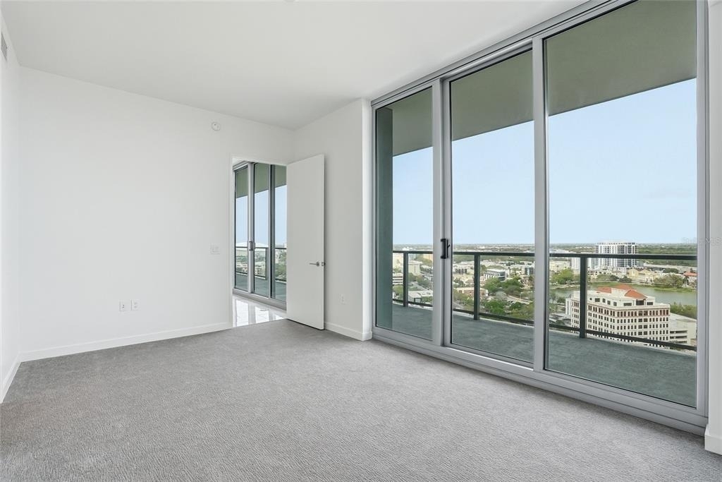 400 Central Avenue - Photo 26