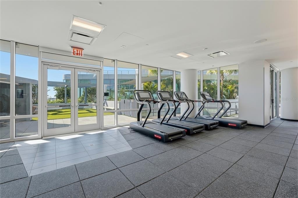 400 Central Avenue - Photo 50