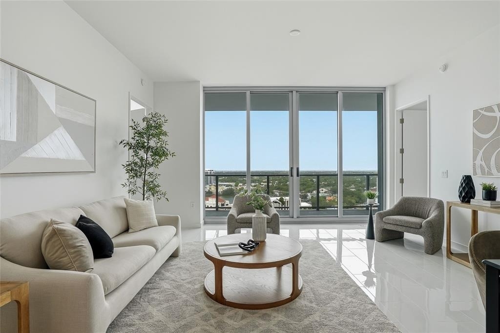 400 Central Avenue - Photo 13