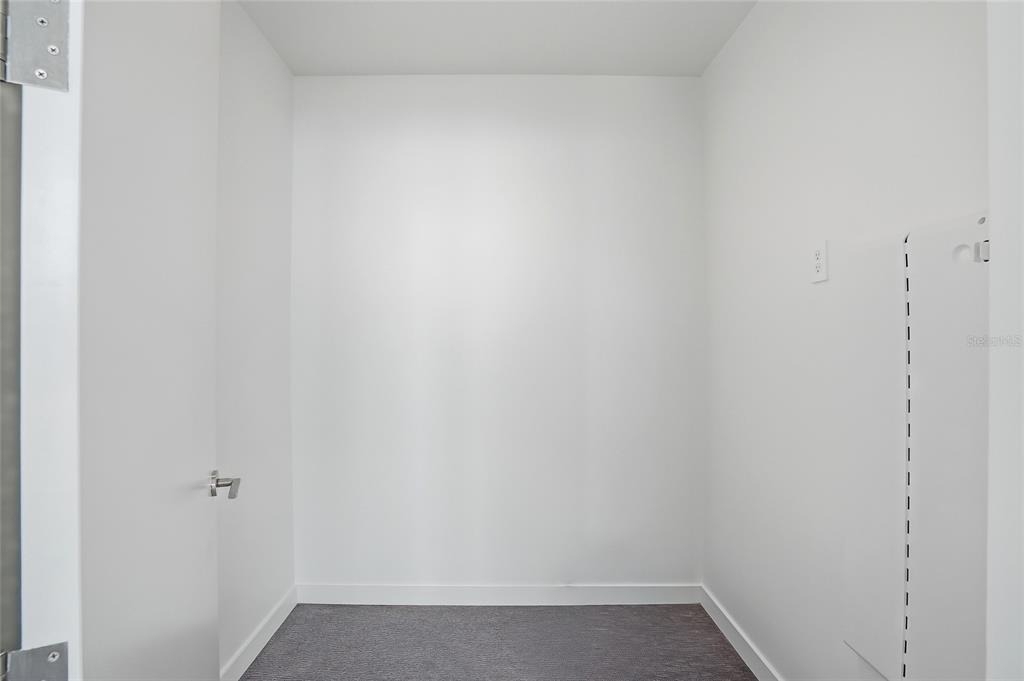 400 Central Avenue - Photo 29