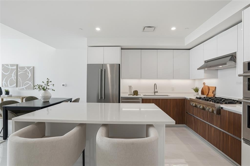 400 Central Avenue - Photo 4