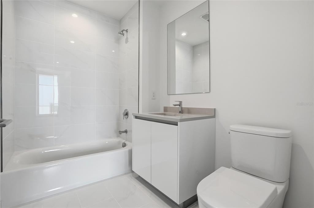 400 Central Avenue - Photo 36