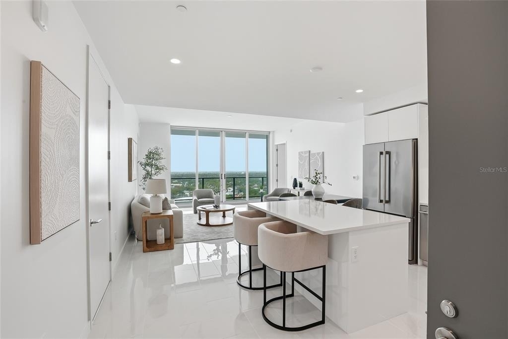 400 Central Avenue - Photo 2