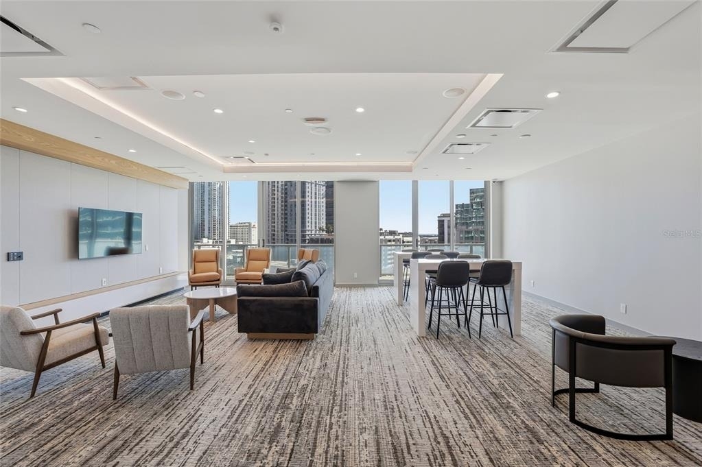 400 Central Avenue - Photo 46