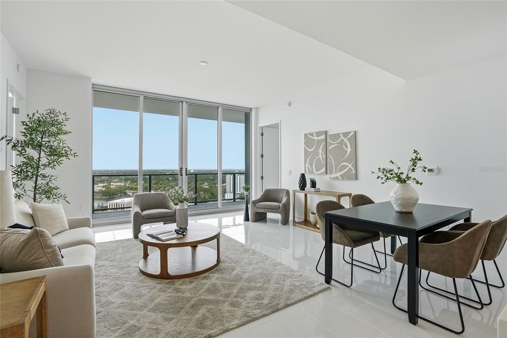 400 Central Avenue - Photo 10