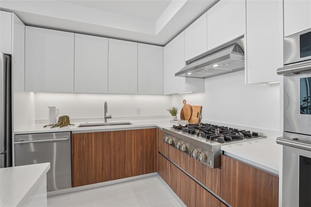 400 Central Avenue - Photo 9