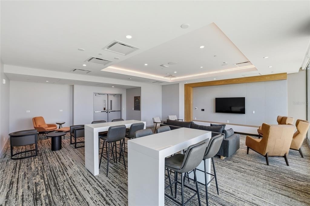 400 Central Avenue - Photo 47