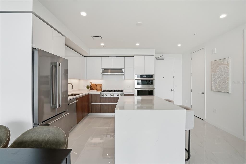 400 Central Avenue - Photo 6
