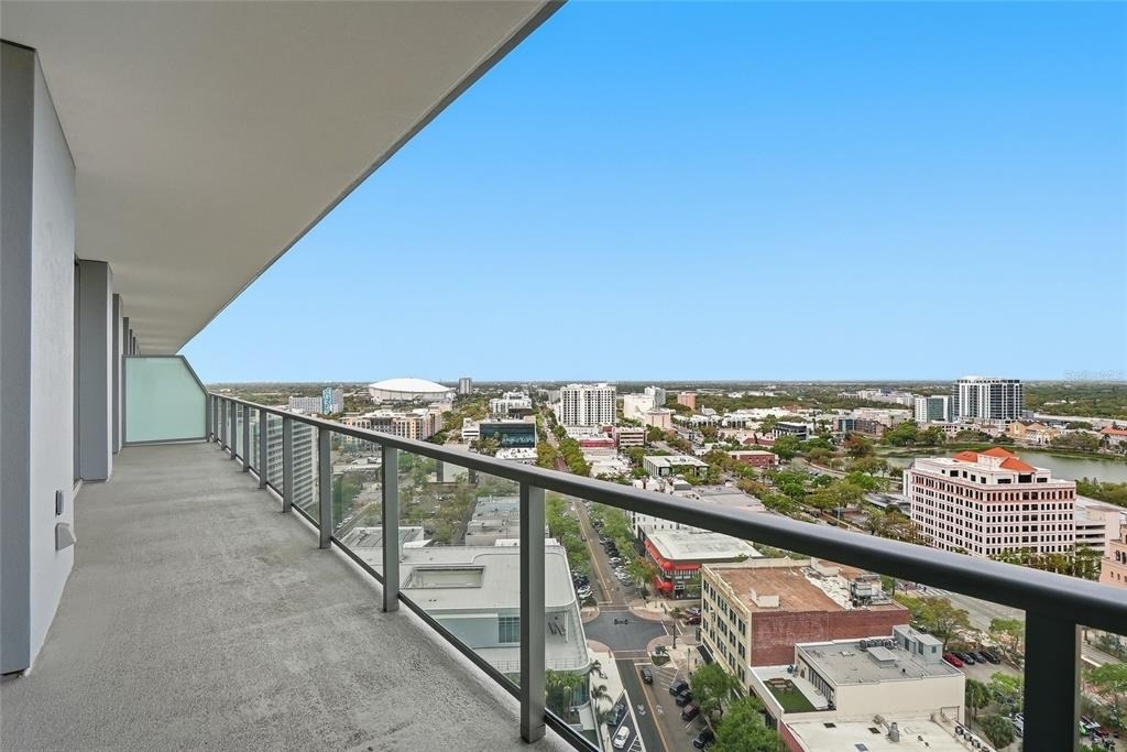 400 Central Avenue - Photo 17