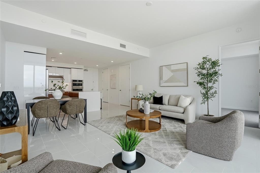 400 Central Avenue - Photo 14