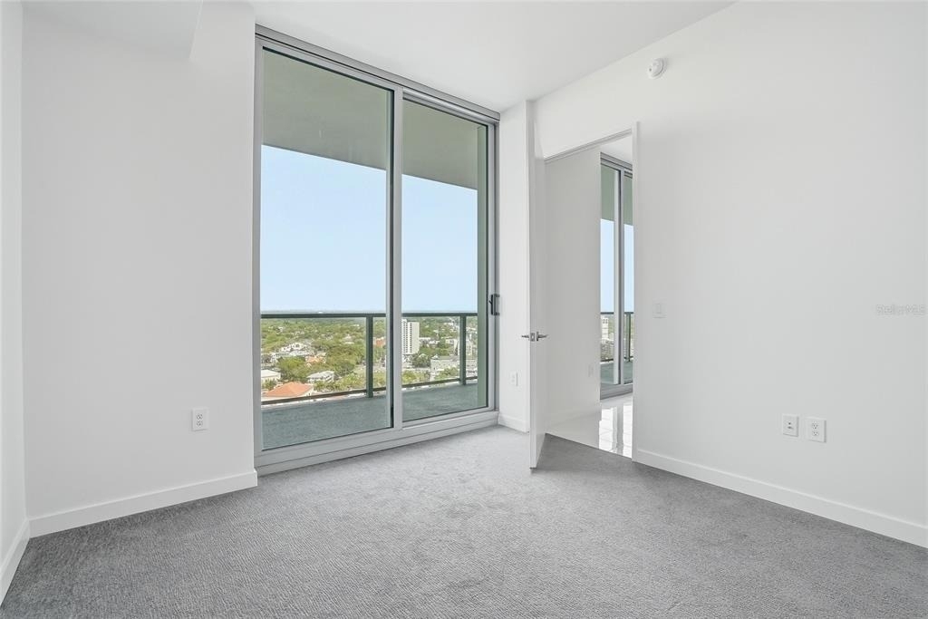 400 Central Avenue - Photo 34