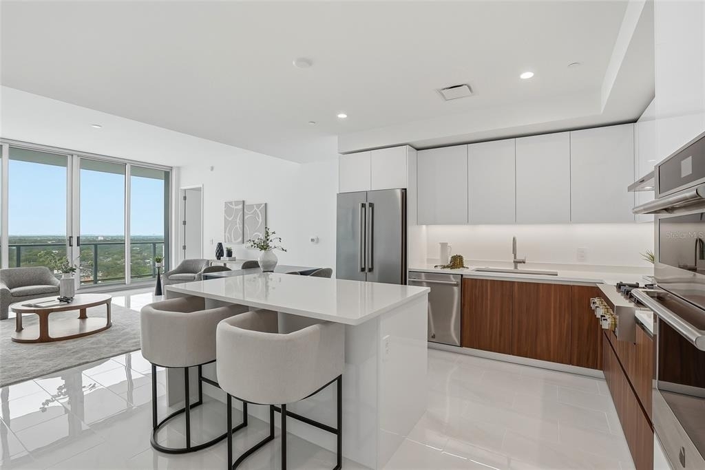 400 Central Avenue - Photo 3