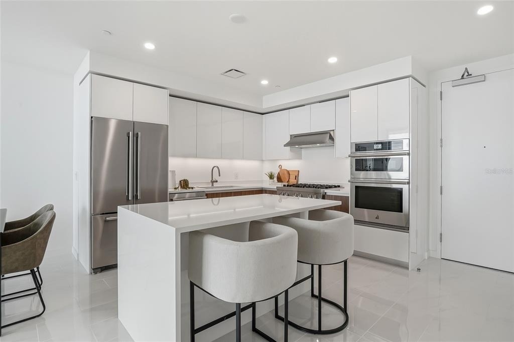 400 Central Avenue - Photo 5