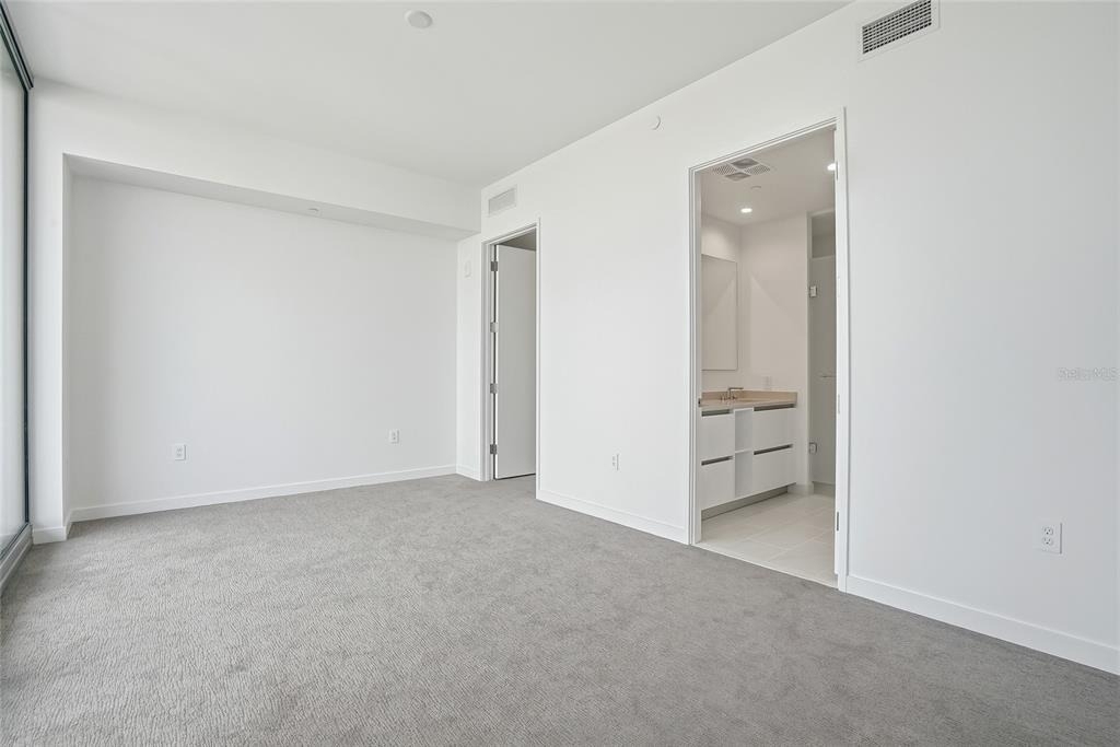 400 Central Avenue - Photo 25