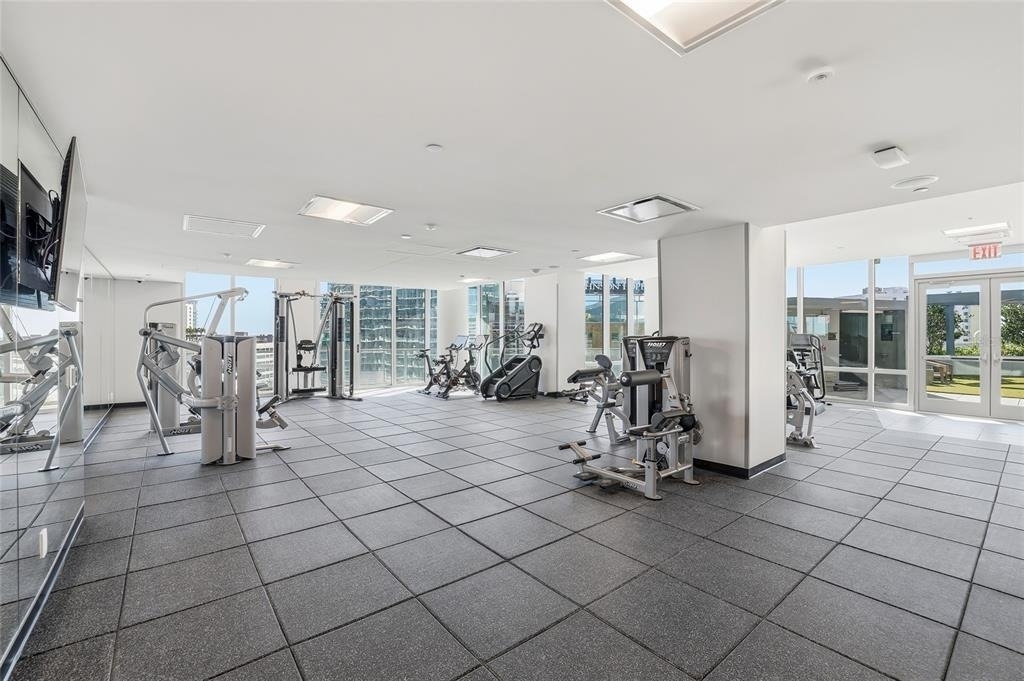 400 Central Avenue - Photo 49