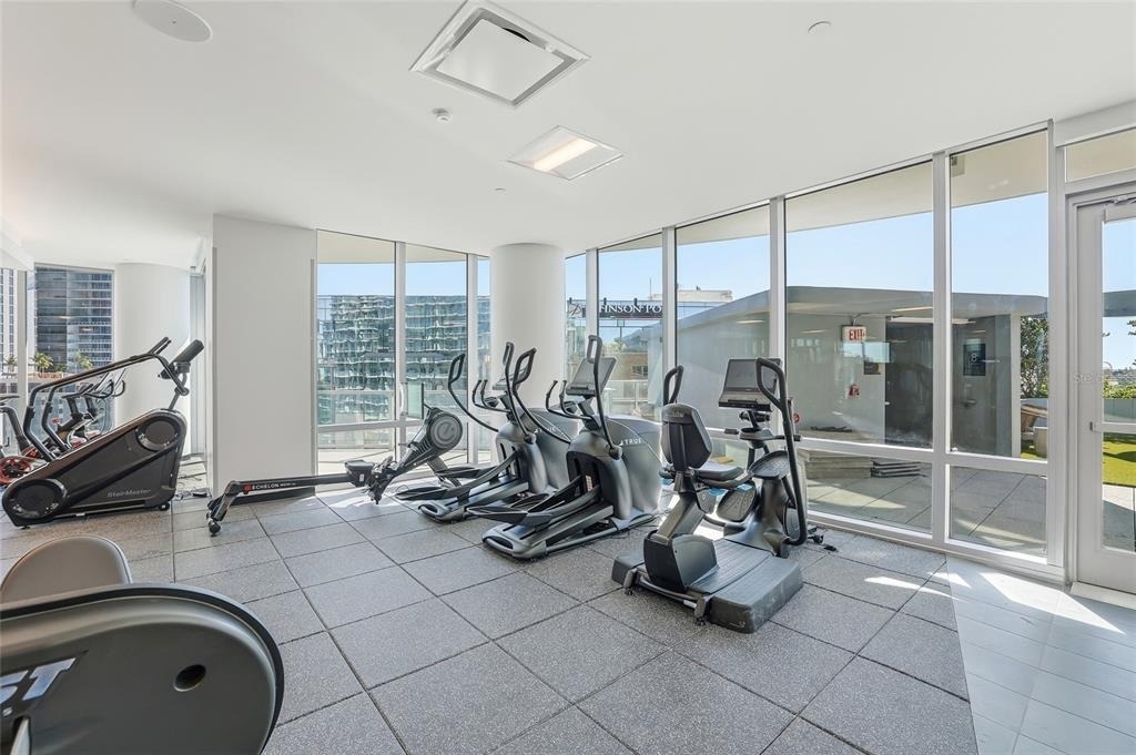 400 Central Avenue - Photo 51