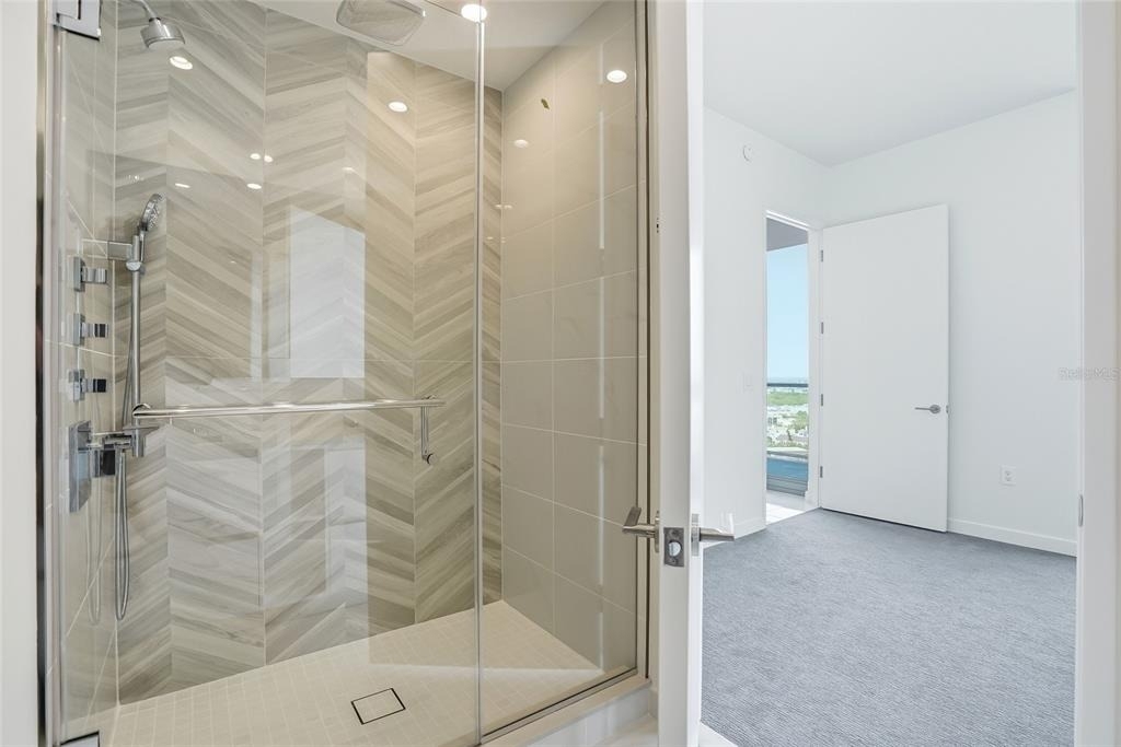 400 Central Avenue - Photo 32