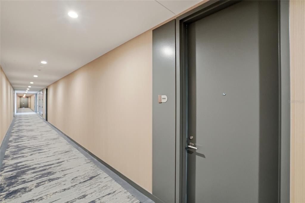 400 Central Avenue - Photo 1