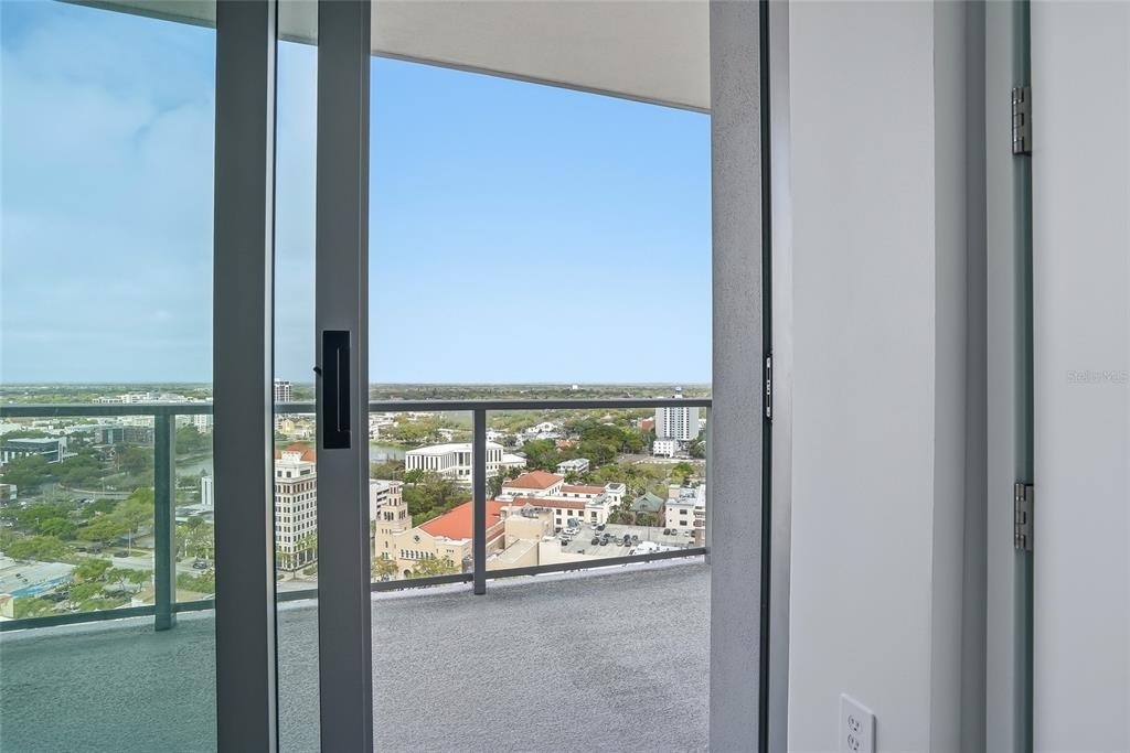400 Central Avenue - Photo 38