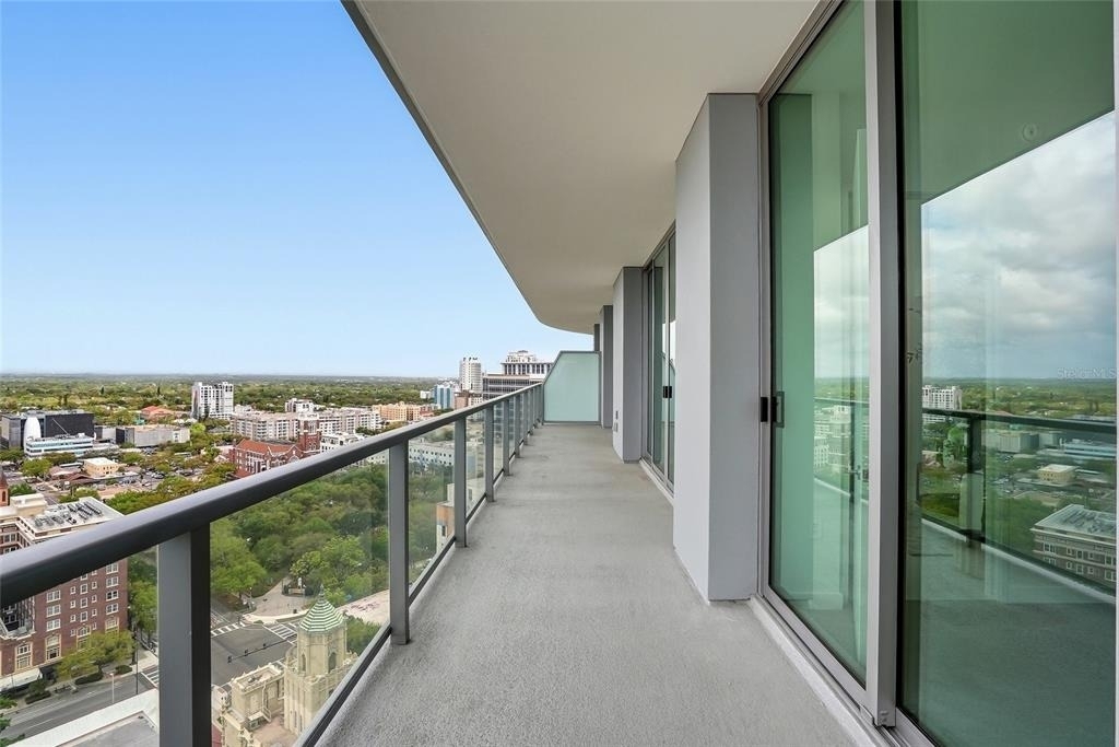 400 Central Avenue - Photo 19