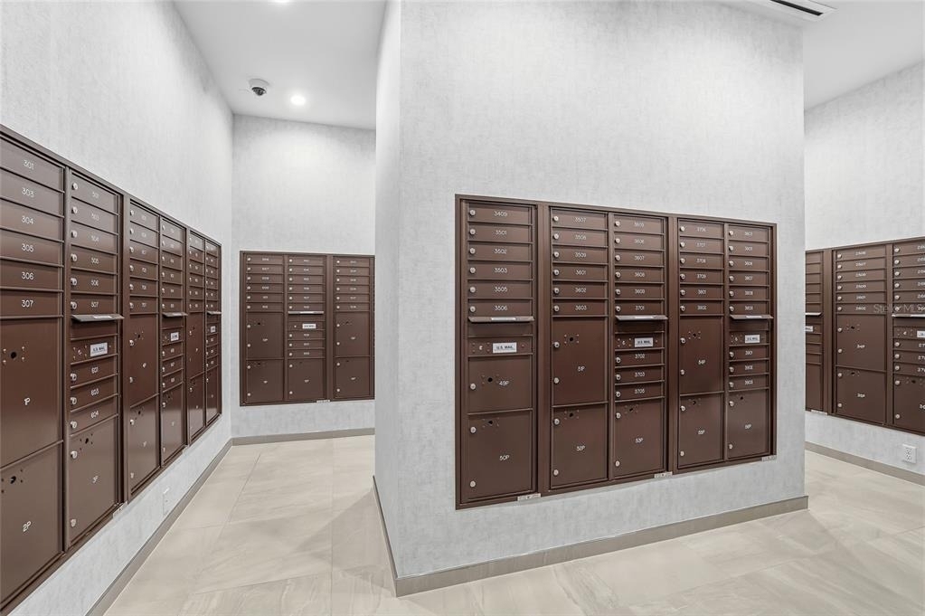 400 Central Avenue - Photo 61