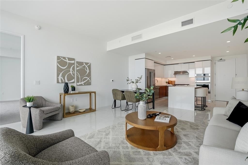 400 Central Avenue - Photo 15