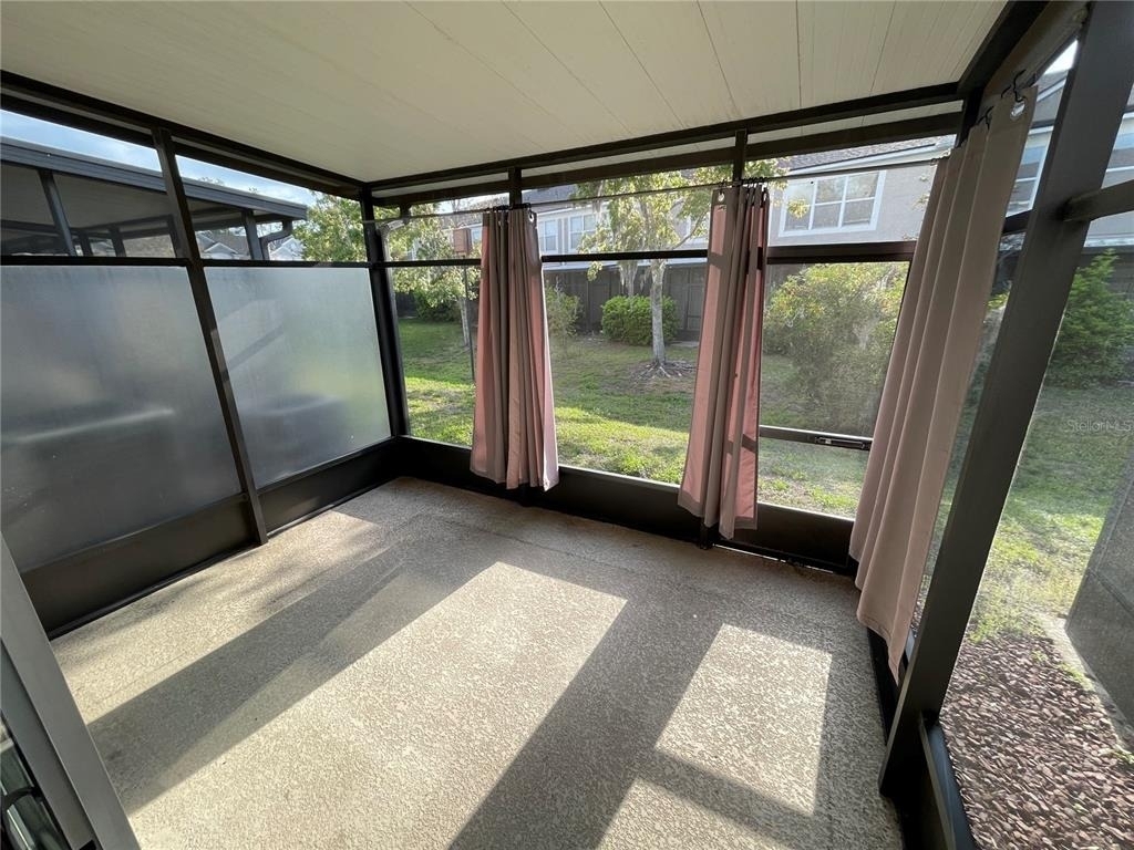 10212 Westpark Preserve Boulevard - Photo 11